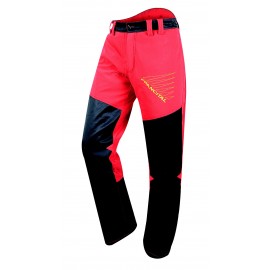 Pantalon d'élagage Pro Pantalon d'élagage Pro
