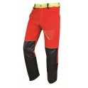 Pantalon forestier Classe 1 