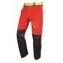 Pantalon forestier Classe 1 