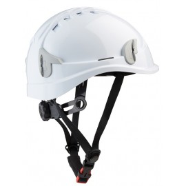 Casque d'élagage Alpin Casque d'élagage Alpin