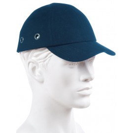Casquette de sécurité Casquette de sécurité