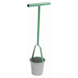 Plantoir long manche Plantoir long manche