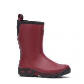Bottes CleanLady 