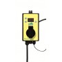 Thermostat électrique pour serre