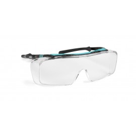 Sur-lunettes Sur-lunettes