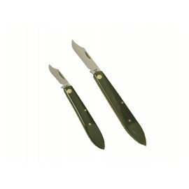 Greffoir Tina 650E Greffoir Tina 650E