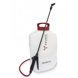Pulvérisateur électrique 15L Pegasus Pulvérisateur électrique 15L Pegasus