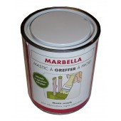 Mastic à greffer à froid Marbella