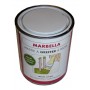 Mastic à greffer à froid Marbella