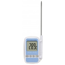 Thermomètre à sonde Thermomètre à sonde