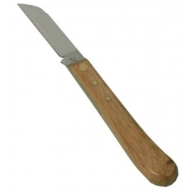 Greffoir TINA 685 Greffoir TINA 685