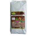 Engrais universel biologique*