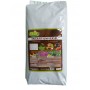 Engrais universel biologique*