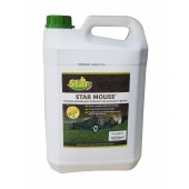 Anti-mousse fertilisant
