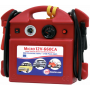 Booster Professionnel