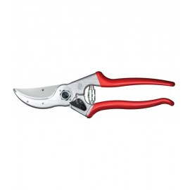 S&eacute;cateur Felco 4