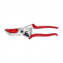 Ceuille fleurs Felco 4 