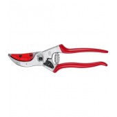 Ceuille fleurs Felco 4