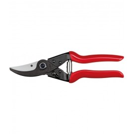 S&eacute;cateur Felco 5