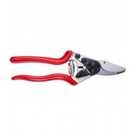 S&eacute;cateur Felco 16 gaucher