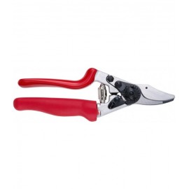 S&eacute;cateur Felco 17 poign&eacute;e tournante - gaucher