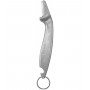 Aiguisoir Felco