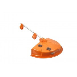 Carter de protection Click' Protect Carter de protection Click' Protect