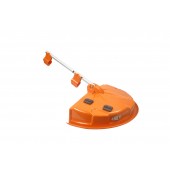 Carter de protection Click' Protect