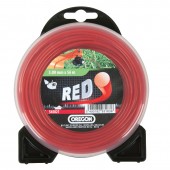 Fil nylon rond Oregon
