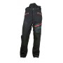 Pantalon de débroussaillage OREGON