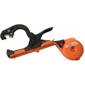 Pince à tuteurer Max Tapener HT-R