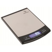Balance compacte 5kg