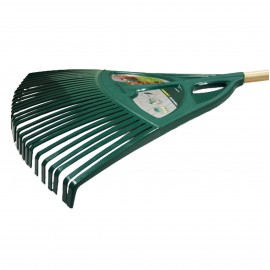 Balai à gazon XL Balai à gazon XL