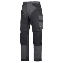 Pantalon de travail hyper résistant