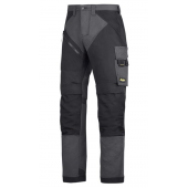 Pantalon de travail hyper résistant