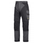 Pantalon de travail hyper résistant