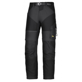 Pantalon de travail grand confort Pantalon de travail grand confort
