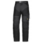 Pantalon de travail grand confort