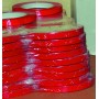 Lot de 6 rouleaux de ruban adhésif transparent