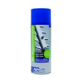 Nettoyant Biodégradable pour lames Nettoyant Biodégradable pour lames