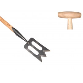 Binette SPORK Binette SPORK
