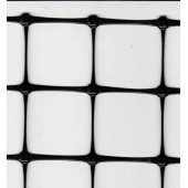 Cl&ocirc;ture &agrave; gibier en Polypropyl&egrave;ne*