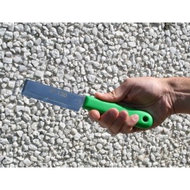 Couteau à fendre