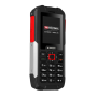 Mobile robuste FACOM
