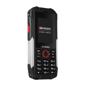 Mobile robuste FACOM