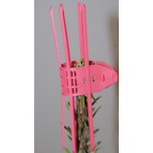 Pinces de protection Anti-Abroutissement