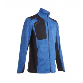 Veste de travail confort Veste de travail confort