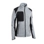Veste de travail confort femme