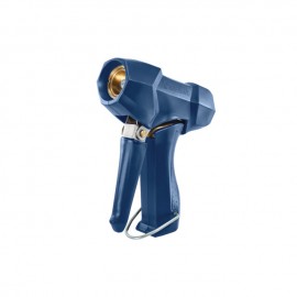 Pistolet de nettoyage professionnel GEKA+ Pistolet de nettoyage professionnel GEKA+