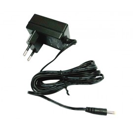 Chargeur secteur Chargeur secteur